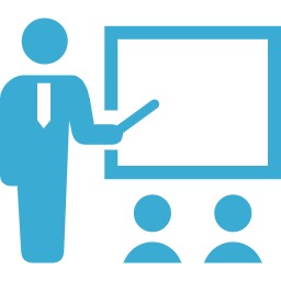 ■中国展示会オンラインセミナー■講演、動画　中国進出、販売促進、成功事例、中華圏