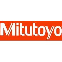 MITUTOYO－ミツトヨ=SANKO-TOOL　主力販売商品です。