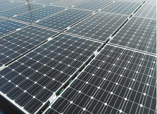 リクレイム加工