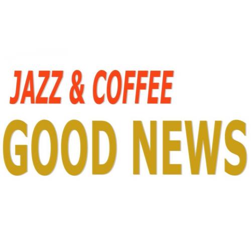 ジャズ喫茶「GOOD NEWS」