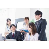 新任マネジャー育成セミナー