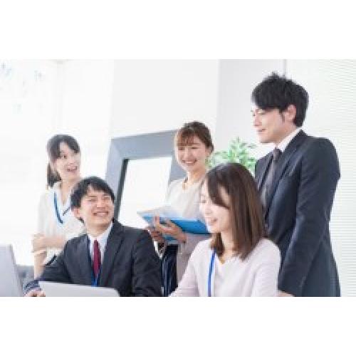 新任マネジャー育成セミナー