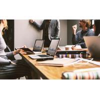 ITライフサイクルの導入