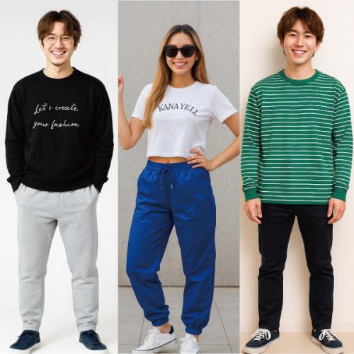 アイテムイメージ①