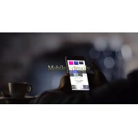 ワンズスマイルのホームページ制作サービス