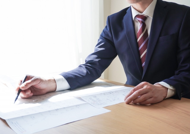 サステナビリティコンサルティング『LOCAL STAR』