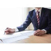 経営コンサルティング・経営顧問サービス『LOCAL STAR』