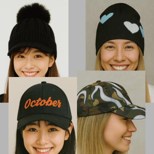 アイテムイメージ②