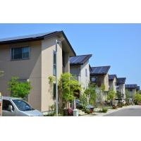 『確定拠出年金(ＤＣ)』の導入支援＆継続教育