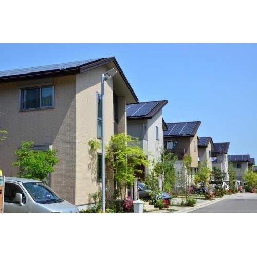 工務店の皆様、お客様をご紹介頂けないでしょうか？『住宅ローンアドバイス』