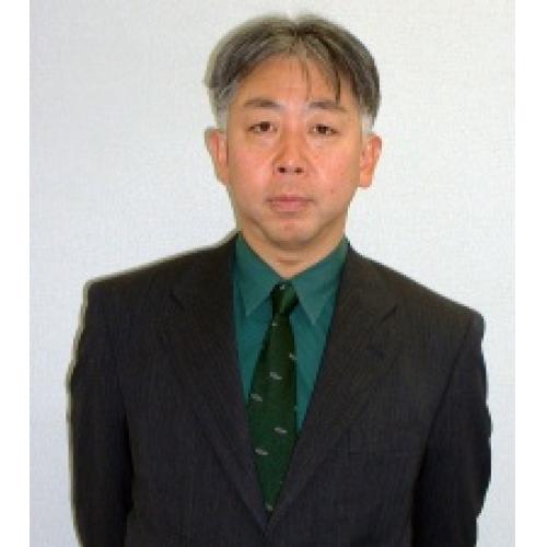 どうぞお気軽にご相談ください!