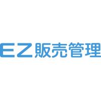 楽一ＥＺ｜ＥＺ販売管理