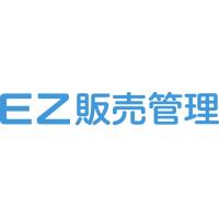 楽一ＥＺ｜ＥＺ給与勤怠