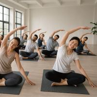 アイテムイメージ④