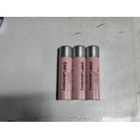 韓国コスメCNPビタビアンプルミスト100ML