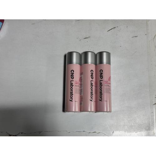韓国コスメCNPビタビアンプルミスト100ML