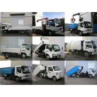 環境への取り組み(ISO14001)