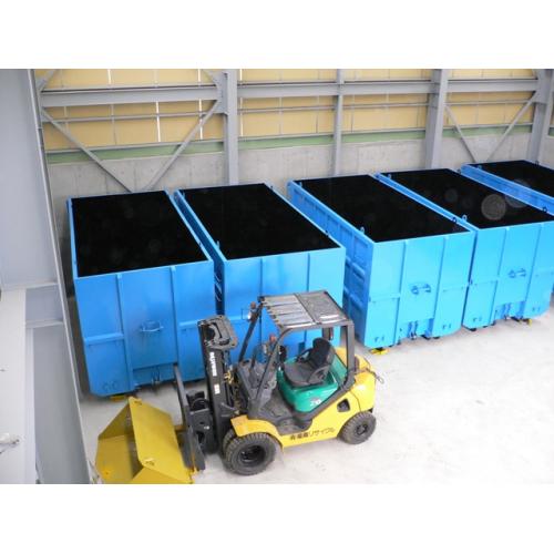 当社のサービス内容