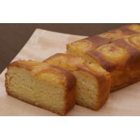 福島復興支援企業間コラボで食の安全を世界へ発信