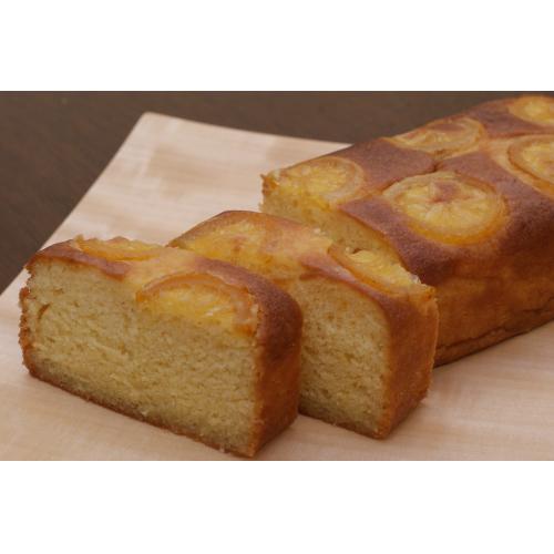 福島復興支援企業間コラボで食の安全を世界へ発信