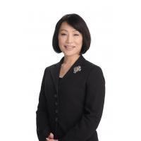 【受付終了】2015年11月16日大串亜由美アサーティブセミナー申し込み