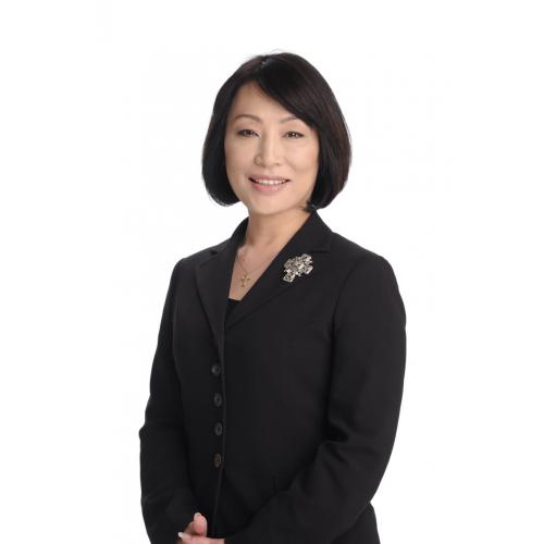 【受付終了】2015年11月16日大串亜由美アサーティブセミナー申し込み