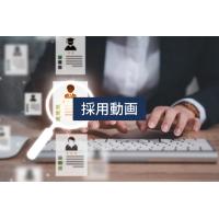 IT導入補助金でTikTok運用とYou Tubeショート運用を申請しませんか？