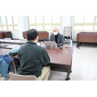 銀行が貸したくなる会社づくり サポート（北海道限定）