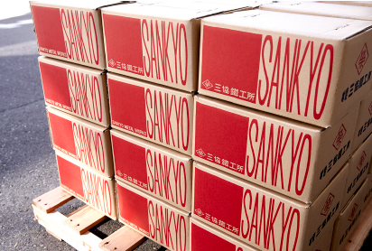 SS400在庫あります！