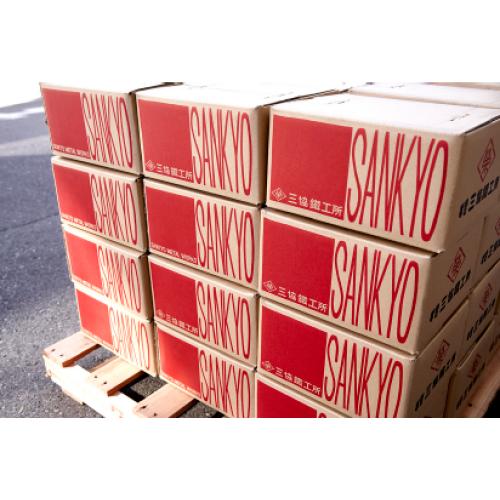 SS400在庫あります！