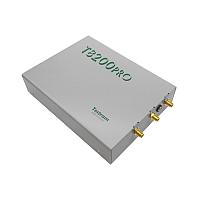 UHF帯量産向けタグテスター「T9300」