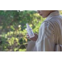 手が荒れないやさしい除菌洗浄液【次世代洗浄液 水tericミズテリック 】
