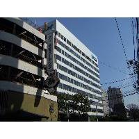 <建築物の防水工事・塗装・外壁改修・リフォーム>