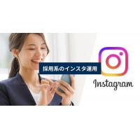 IT導入補助金でTikTok運用とYou Tubeショート運用を申請しませんか？