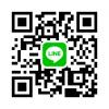 当事務所のLINE公式アカウントに友だち登録してGetクーポン！