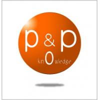 商標登録がたったの１７６００円