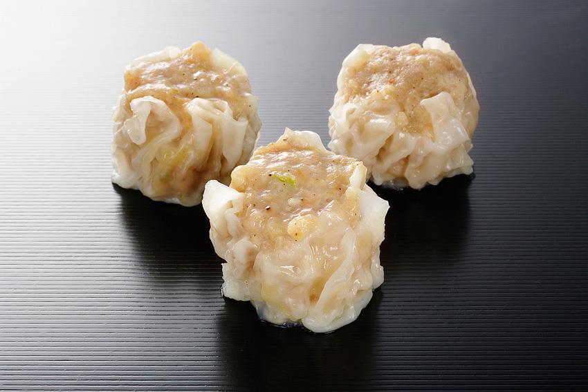 特許しうまい飛天