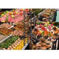 ケータリングご案内