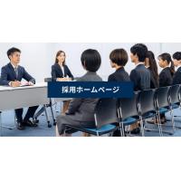 IT導入補助金でTikTok運用とYou Tubeショート運用を申請しませんか？