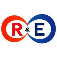 株式会社 Ｒ＆Ｅ コンサルタント - Ｒ＆Ｅ コンサルタント／会社概要／経営コンサルタント・人財育成・成長戦略