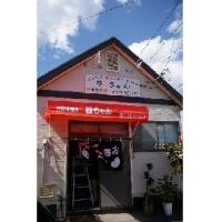 明るいママさんが楽しいトークでお出迎え　地域密着型のお店