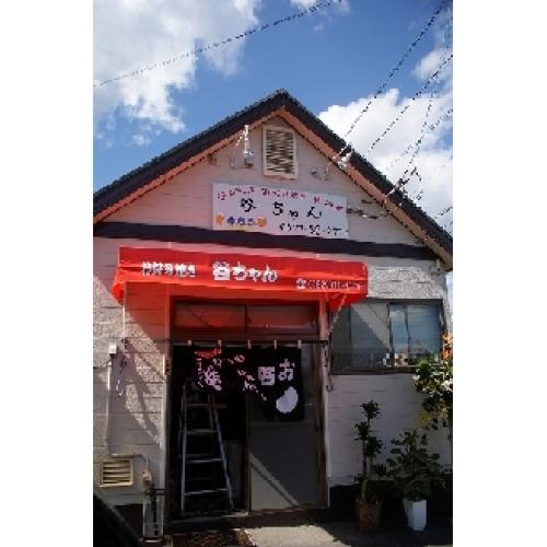 明るいママさんが楽しいトークでお出迎え　地域密着型のお店