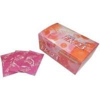 乳酸球菌フェカリス菌FK-23 45g(1.5g×30包)