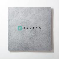 株式会社ワークスタジオ - 古着アップサイクルボード | PANECO® board S