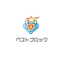 埼玉県さいたま市のIT導入補助金の支援事業者