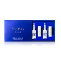 VieMax セラムヴィターレ(生コラーゲン美容液)2セット