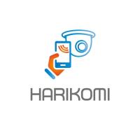 テレワーク導入で欠かせないスマホで見れるHARIKOMI（防犯カメラ）