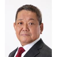 社会保険労務士の専門サポート／ちがいがわかる社労士・野田清敬
