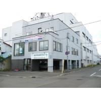 写真1