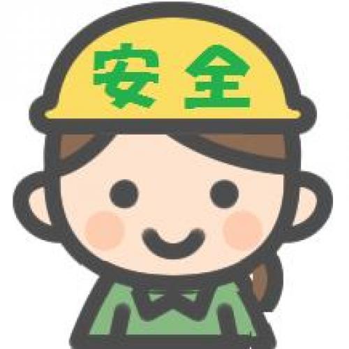 統一 様式 建 全